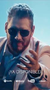 ¡Prender El Fuego Otra Vez!