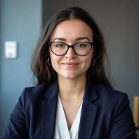 200+ Profile mit dem Suchbegriff „Werther“