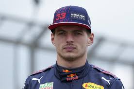 Behind bottas, ferrari's carlos sainz was sixth quickest. 8ynhslqyco2l5m