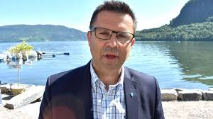 Selskapet ble stiftet i 2003 og er registrert som enk under bransjen dyrking av korn. Arbeidarpartiet I Bukselommene Til Torgeir Dahl Sitt Hoyre Driva No Lokale Nyheter Sport Og Kultur