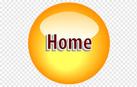 Search Button Png Images Pngwing