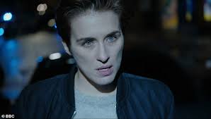 Line of duty fans think ryan will be the next corrupt cop. Line Of Duty Spoiler Explosive Trailer For Series 6 Finale Teases Definately Misspelling Todayuknews