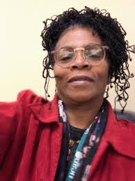 CONFERENCE SPOTLIGHT: Karen Roth, Denise Crowe, and Stephanie Watkins —  breakout presenters Educators Karen Roth, Ph.D., Denise Crowe, and  Stephanie Watkins will present a breakout session titled “Family-School  Partnerships for Holistic Student