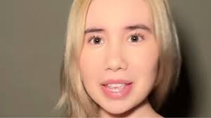 Lil Tay reveals shocking amount of money she's earned from ...