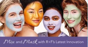 Redefining The Future of Skin, Marilyne Chapman, Executive Consultant