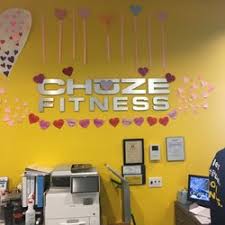 chuze fitness 2019 all you need to