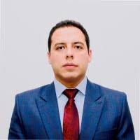 José Luis Campoverde