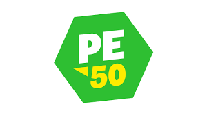 Goode & fresh pizza bakery. The 50 Best Private Equity Firms For Entrepreneurs In 2020 Inc Com