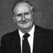 Waylan Cheek Dean Obituary April 27, 2013