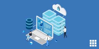 Top Affordable Hosting Plans for Startups Reviewed
