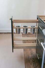 Though they are different companies, they are similar in many ways, especially for kitchen cabinets. Lowe S Kitchen Cabinets Colors Size Cost The Diy Playbook