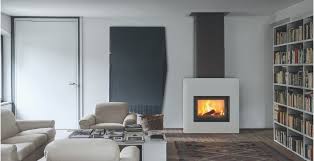 Cheminée there are 389 products. Cheminees Et Poeles Brisach Poeles A Bois A Granules Foyers Inserts