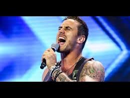 Digital spy picks out its favourite auditions from x factor usa's launch. Best Rock Metal Auditions The Voice Got Talent X Factor Youtube Meilleure Musique The Voice Musique
