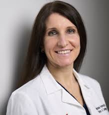 MYELOPROLIFERATIVE NEOPLASMS