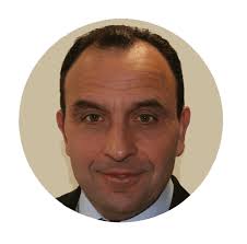 IoT Security Foundation Launches Bangalore Chapter