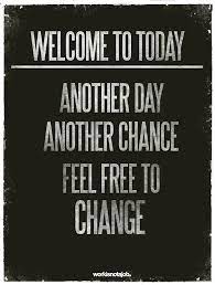 Pin On Inspirational Quotes