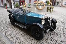 30000 ron romanian leu to eur euro. Classic Cars For Sale On Classic Trader Www Classic Trader Com