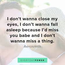 Maybe you would like to learn more about one of these? 215 Love Quotes For Your Husband Celebrating Him 2021