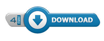 Download download lagu malaysia jadul populer mp3 dapat kamu download secara gratis di metrolagu baru.untuk melihat detail lagu download lagu malaysia jadul populer klik salah satu judul yang cocok, kemudian untuk link download download lagu malaysia jadul populer ada di halaman berikutnya. 15 Aplikasi Andoid Untuk Download Lagu Terbaru Paling Bagus Terbaik Dan Gratis Futureloka