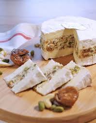 Comment Faire Un Aperitif Raffine Elle A Table Aperitif Raffine Aperitif Facile Aperitif