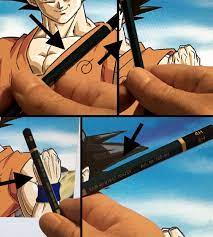 Learn how to draw cartoon characters with this fabulous collection of more than 320 video lessons How To Draw Cartoon Characters From Observation Ran Art Blog