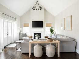 Check spelling or type a new query. 20 Best Living Room Window Treatment Ideas