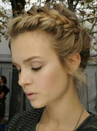 Natasha nunes (natasha3477)