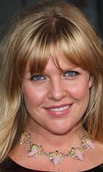 Cast completo del film All Stars