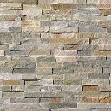 Verblendstein Dunn 10 X 40 Cm Beige Steinoptik Verblendsteine Wandverkleidung Steinoptik Natursteinfliesen