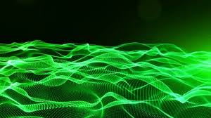 Renklerin Psikolojik Etkisi