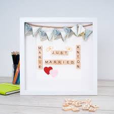 Bilderrahmen Zum Befullen Von Photolini Photolini Bilderrahmen Fotowande Poster Und Geschenke Hochzeit Geschenk Geld Geldgeschenke Hochzeit Bilderrahmen Diy Geschenke Hochzeit