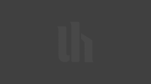 Find images that you can add to blogs, websites, or as desktop and phone wallpapers. Unboxholics Logo 2 Minimal By Lowpolyist On Deviantart