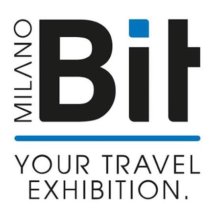 BIT 2027, Milan