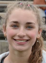 Vote for your favorite Durocher's Athlete of the Week!