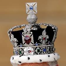 Image result for Royal Ruby 1964 Imperial