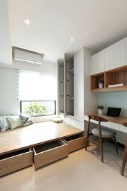 Bedroom Study Table Ideas For Small Room Bedroom Ideas A small master bedroom doesn't have to be a problem.