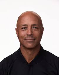 Who is the worst ref and why is it Marc Davis? : r/bostonceltics