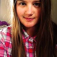 Teen Titans: Earth One, Volume 1 by Jeff Lemire