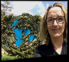 A Newsletter for Friends of the Western Michigan University School of  Public Affairs and Administration