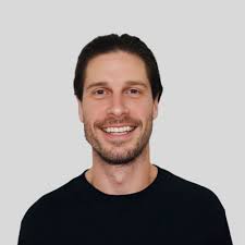 Wishing my business partner at Specify and dear friend Adam Barwell a very  Happy Birthday today!