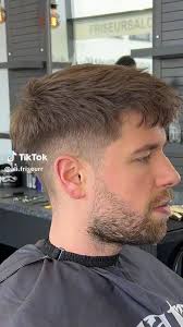 Parth Barot (parthbrahmbhatt2198)