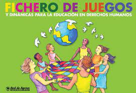 Check spelling or type a new query. Fichero De Juegos En Ddhh 2006 Derechos Humanos Para Ninos Derechos Humanos Y Juegos De Ritmo