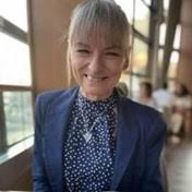 Witherington Family Obituaries