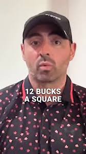 Infinite ROI? 🤔 That's what Evan Dittmar believes is possible with THE  SUITES in Milwaukee. 🤯 What's holding YOU back from investing in your  future? #realestateinvesting #ROI #Milwaukee #hospitality #hotel #investing  #passiveincome #financialfreedom