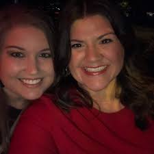 Rachel Messer and Daniel Easters' Wedding Website