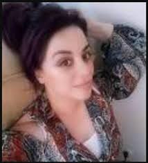 Acabo de salir de una operación de 10 horas. Soy cirujano. Tus palabras de  aliento serán mi mayor apoyo.