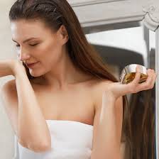 Perfumes de Zara que son dupes de las fragancias más famosas (pero con  menor precio)