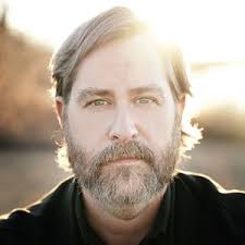 Austin American-Statesman Events