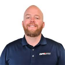 Michael Casas's Instagram, Twitter & Facebook