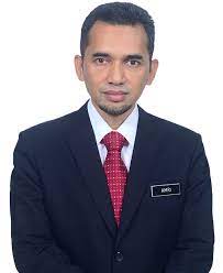 We did not find results for: Portal Rasmi Pdt Sabak Bernam Perutusan Pegawai Daerah